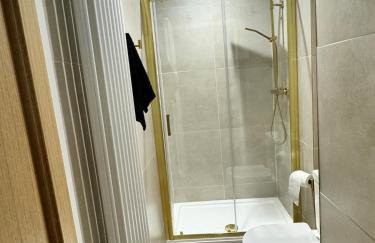 Family Getaway - South Wales - Foto 17