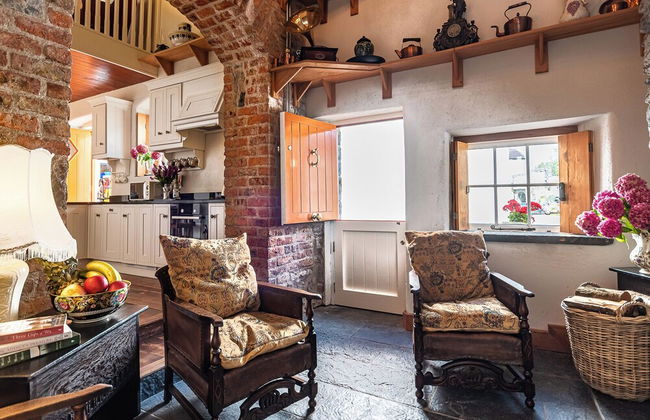 Perfect for two People - Photo 15