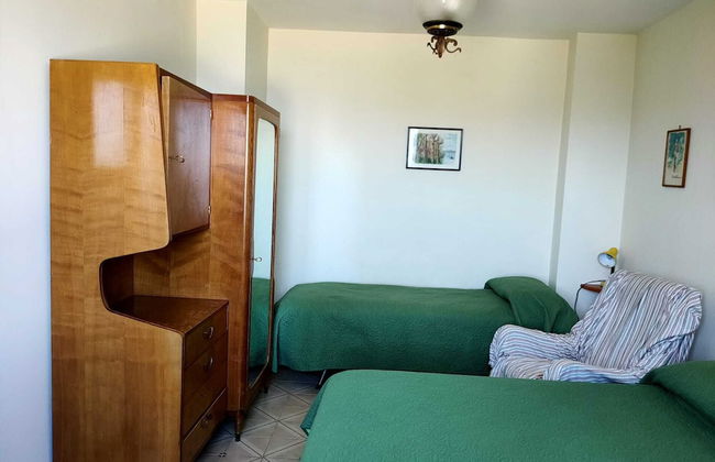 Gli Ulivi Agriturismo - Foto 26