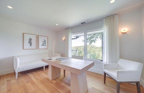 Luxurious Mountain Retreat with Long Range Views! - Foto 12