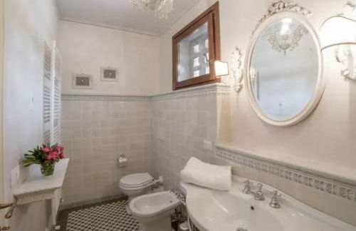 Villa Torresassa con piscina - Foto 35