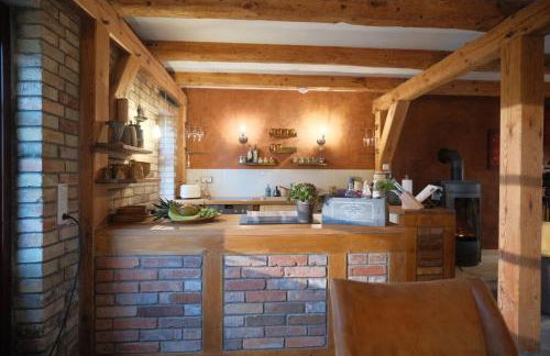 Sonnenhügel - Foto 14