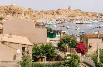 Residence Saletta Casale - Foto 46