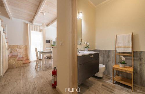 VILLA ERSILIA - Foto 16