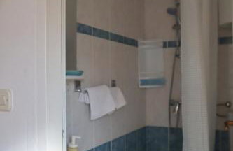 Villa Maris - Foto 11