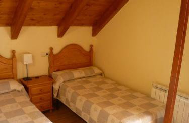 Casa Campolé - Foto 61