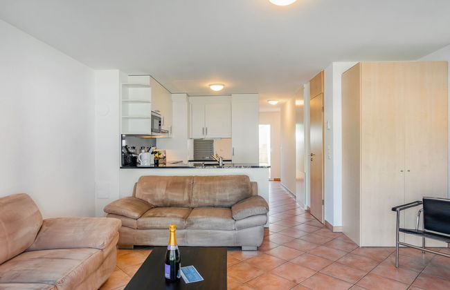 Tasman S16/R - Foto 7