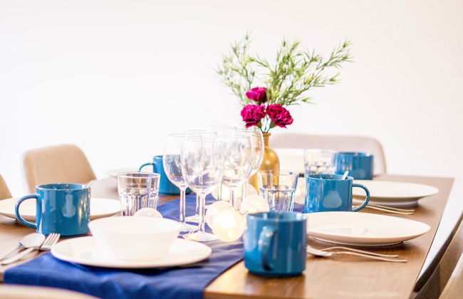 Gallipoli Residence Midhills Genting - Foto 17