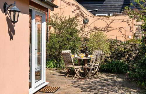 Finest Retreats - Cherry Tree Cottage - Foto 8