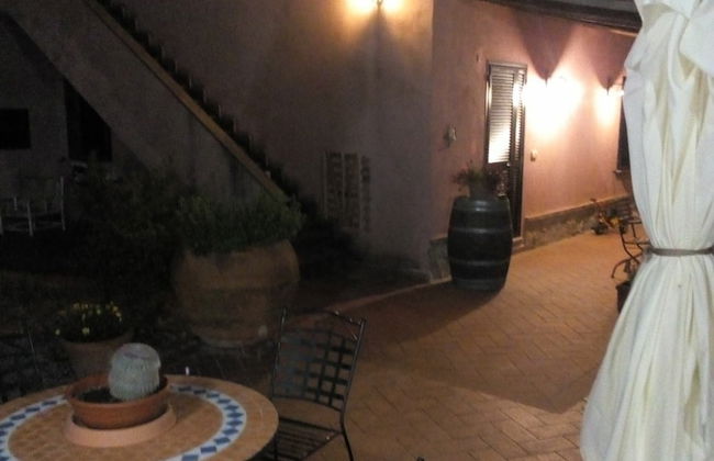 Agriturismo Da Paola - Foto 2