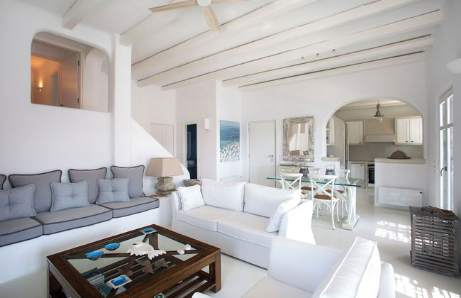 Mv Kythnos - Foto 20