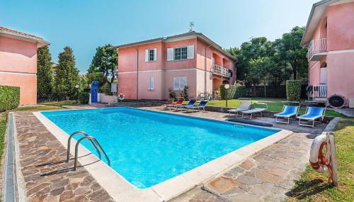 Il Quadrifoglio D4 con Piscina by Wonderful Italy - Foto 2