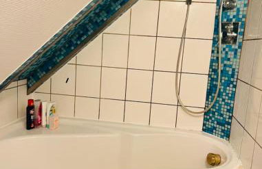 Bright & modern apartment in the center - Photo 10