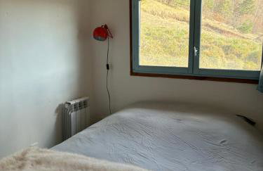 Les Chatcureuils - Foto 8