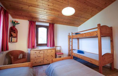 Agriturismo Fattoria Walden - Foto 8