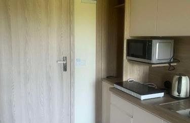 Apartament 505 - Foto 8