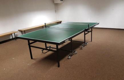 FeWo Allgäuliebe mit WLAN Oberstaufen Steibis - Foto 14