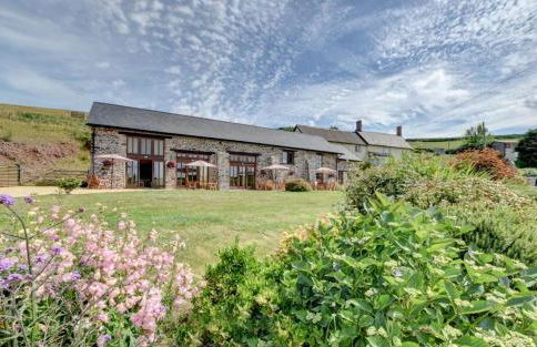 1 Bed in Tiverton oc-gear - Foto 14