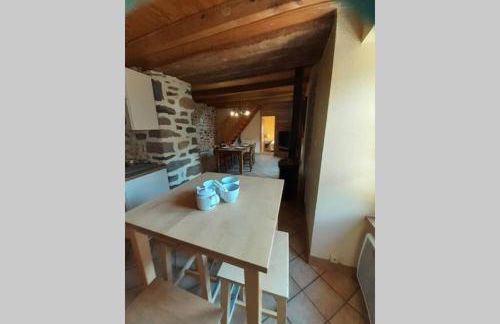 Gite La Vigne - Foto 7