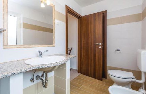 Cozy Home In Viskovo With Kitchen - Foto 39