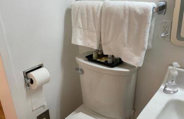 Modernized Studio Apartment in Gadsden, AL - Foto 2