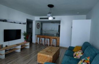 Apartamento El dragoncillo del Cabo - Foto 1