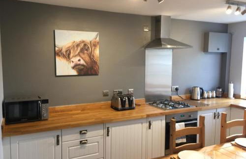 Cathedral View - Foto 17