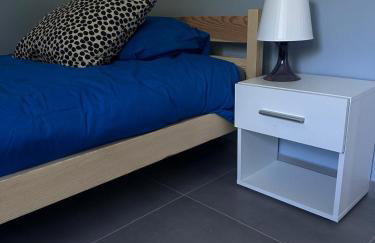 Willa Daisy - Foto 34