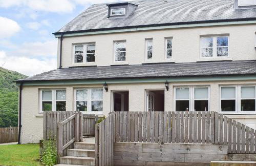 Craigmore View-Uk34220 - Foto 13