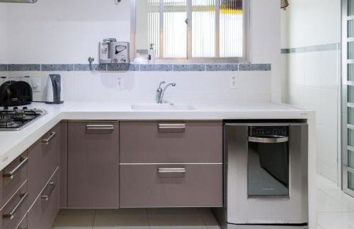 Apartamento Seaviews - Foto 22