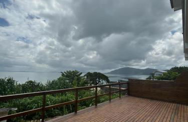 Casa Praia de Fora - Photo 6