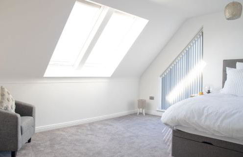 Daisy Cottage - Foto 33