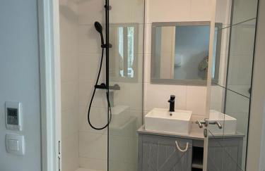 Carry centre au calme - Foto 5