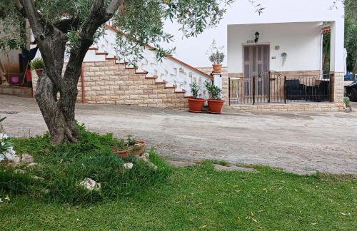 La Casa Del Nonno - Foto 4