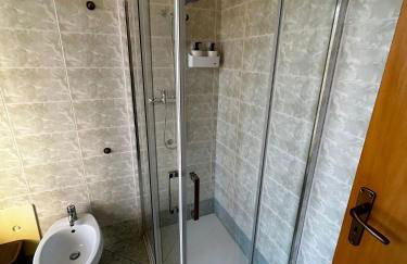 Casa Vacanze Ester - Foto 24