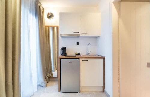 Mpikas Holidays - Foto 22