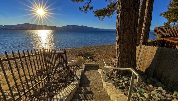 Singing Pines in Marla Bay - Walk to Lake! - Foto 2, Imagem principal