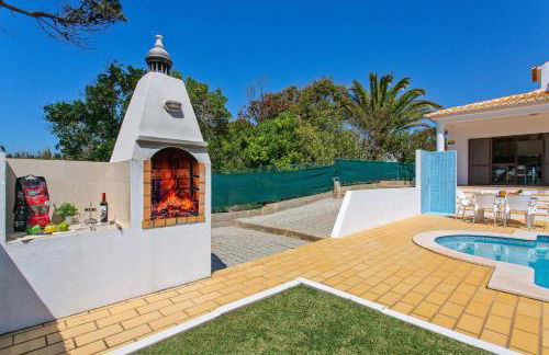 Villa Gregorio by Villa Plus - Foto 12