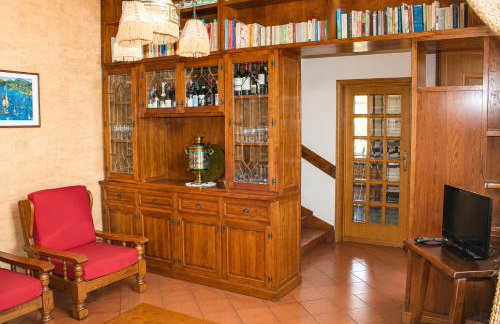 Tuscan Dream Casa Vacanze - Photo 11