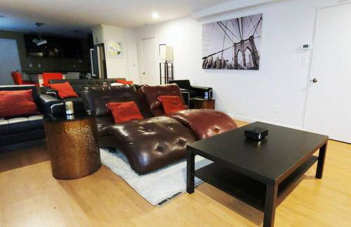 C19 Conscious, QUIET, ADULT Lake View Rental - Foto 31