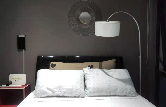 The Gramercy Residences Makati Manila - Photo 58