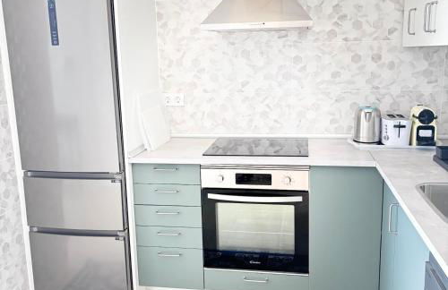 Magnífico apartamento con vistas en Chayofa! Complejo Mirador del Atlántico - Foto 20