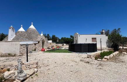 Anglica's Suite - Foto 4