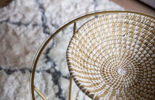 The Bakery by The Butler Collection - Foto 10