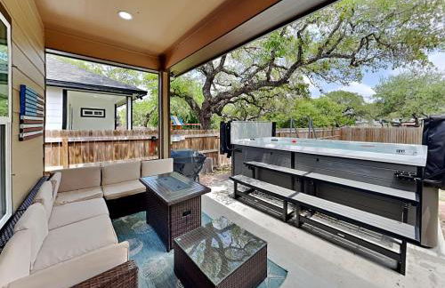 Ferrymans Landing - Foto 14