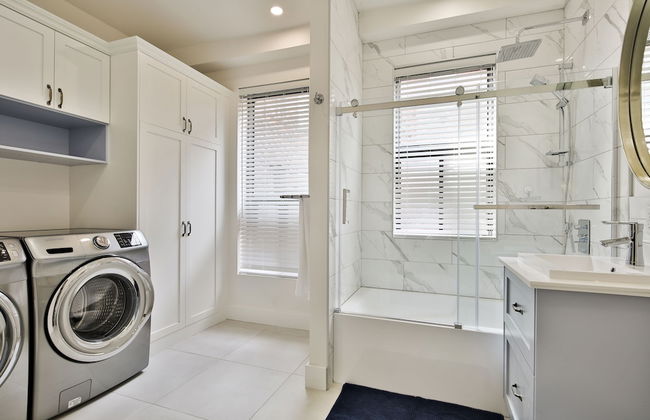 Les Lofts du Plateau - Foto 37