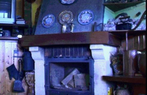 Casa Rural Casa Pipo - Foto 18