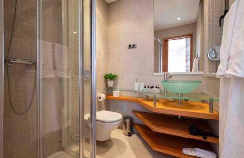 Vale do Lobo Algarve,Exclusive Private Pool Villa - Photo 34