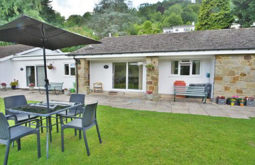 The Paddocks Cottages - Foto 14