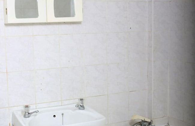 Beach Mansion 3 - Foto 10